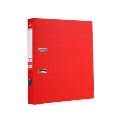 Класьор Deli A4, 7.5 cm