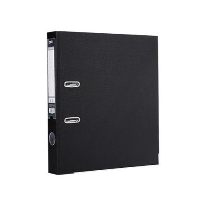 Класьор Deli A4, 7.5 cm