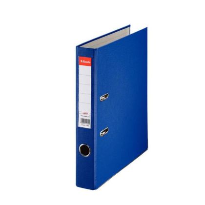 Класьор Esselte PP Economy A4, 5 cm