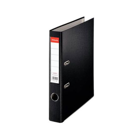 Класьор Esselte PP Economy A4, 5 cm