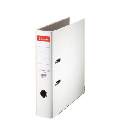 Класьор Esselte PP Economy A4, 7.5 cm