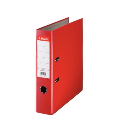 Класьор Esselte PP Economy A4, 7.5 cm