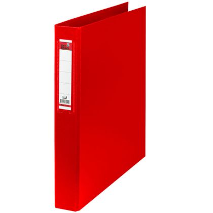 Класьор с 4 ринга B2B - A4, 3 cm