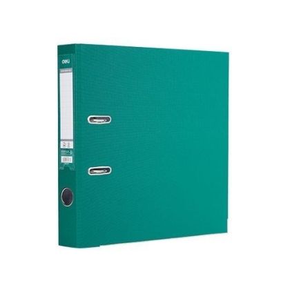 Класьор Deli A4, 5 cm