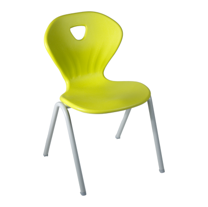 Ученически стол Kori 4L New – L