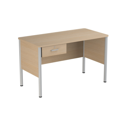 Учителско бюро Kori NEW