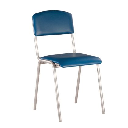 Ученически стол Tina ALU V-U