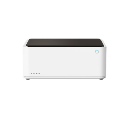 Машина за рязане и гравиране M1 Basic, 2 в 1, 10 W - xTool 