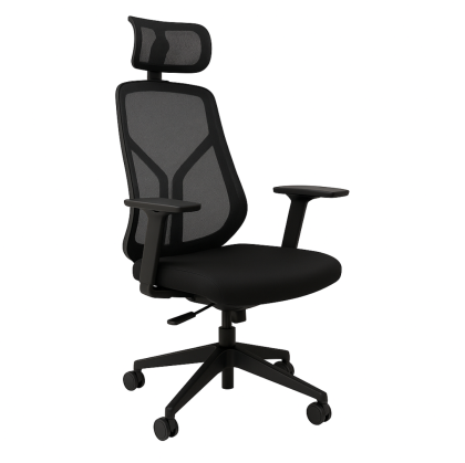 Работен стол Omega HB