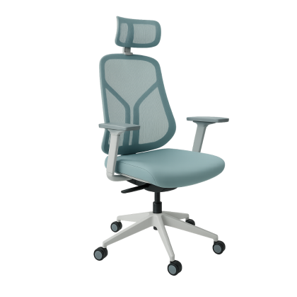 Работен стол Omega HB