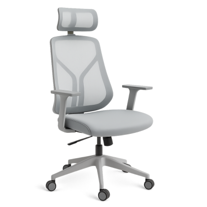 Работен стол Omega HB