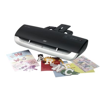 Ламинатор GBC Fusion 3000L A3