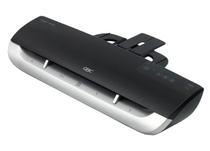 Ламинатор GBC Fusion 3100L A3
