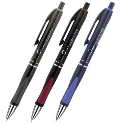 Автоматичен молив Junior Solidly TM-008 - 0.5мм