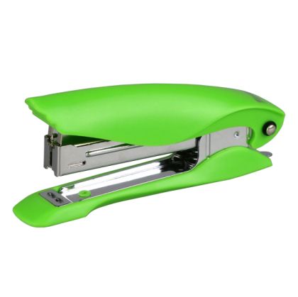 Телбод Axent Ultra до 12л.