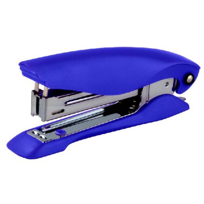 Телбод Axent Ultra до 12л.