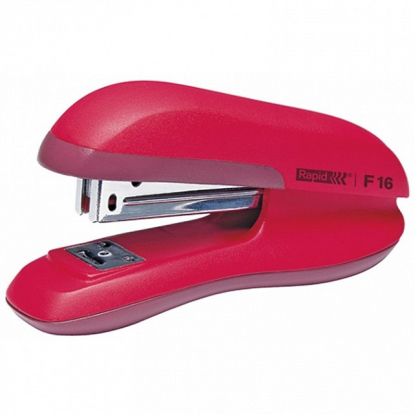 Телбод Rapid F16 - до 30л.