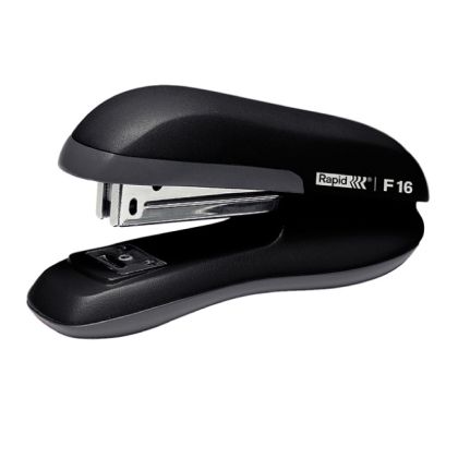 Телбод Rapid F16 - до 30л.