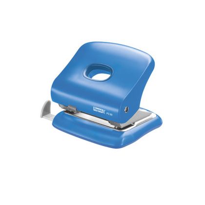 Перфоратор Rapid FC30 - до 30л.