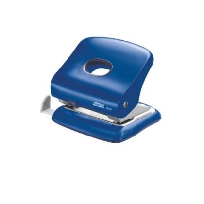 Перфоратор Rapid FC30 - до 30л.