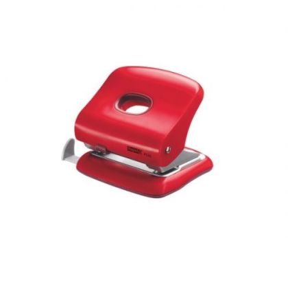 Перфоратор Rapid FC30 - до 30л.