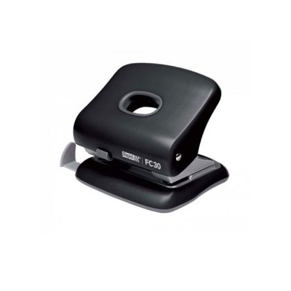 Перфоратор Rapid FC30 - до 30л.