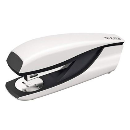 Телбод Wow Colours - металик