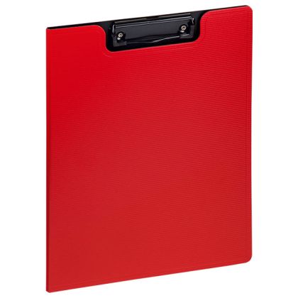 Клипборд Grand Noto GR-2202 - с капак, А4