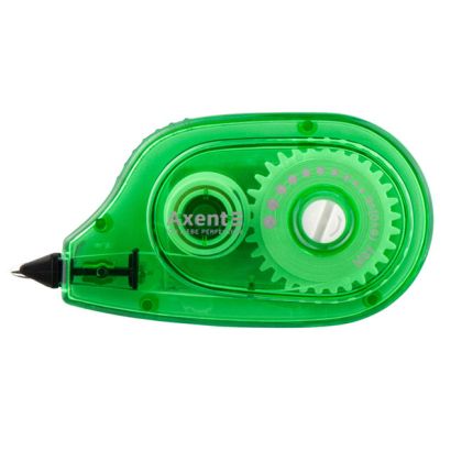 Коректор-ролер Axent - 5mmx6m