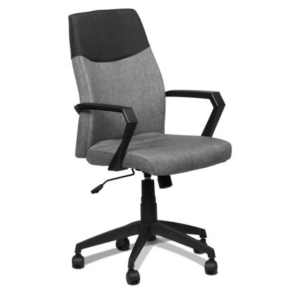 Работен стол CARMEN 6004