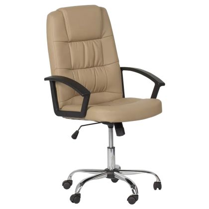 Директорски стол Carmen 6076