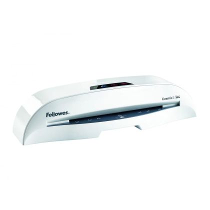 Ламинатор Fellowes Cosmic 2  - A4