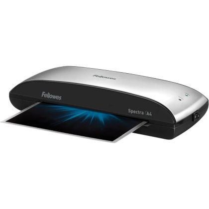 Ламинатор Fellowes Spectra - A4