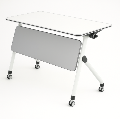 Мобилна маса за презентации Kori