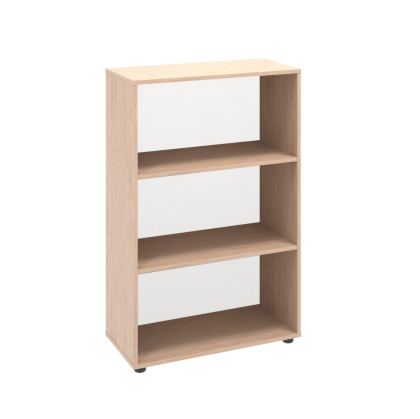 Етажерка LITE 1120h