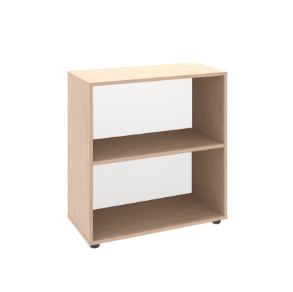 Етажерка LITE 750h