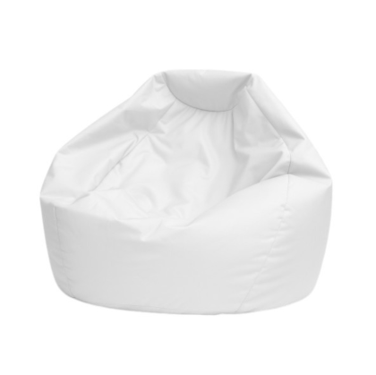 Класически барбарон