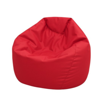 Класически барбарон