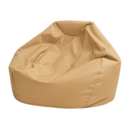 Класически барбарон