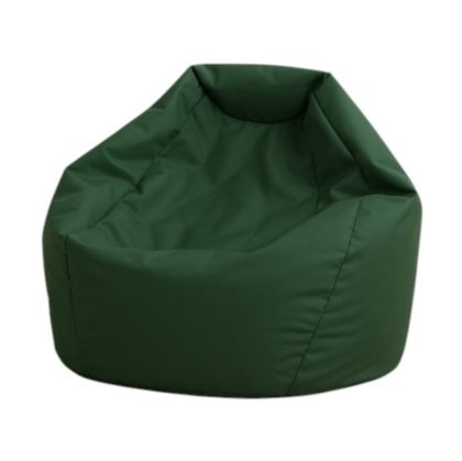 Детски барбарон