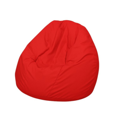 Детски барбарон