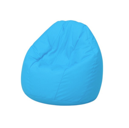 Детски барбарон