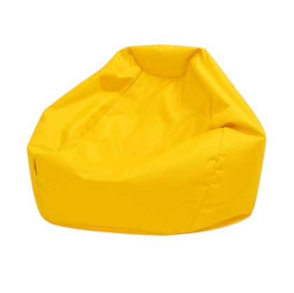 Детски барбарон