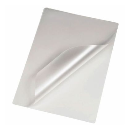 Фолио за ламиниране A6 (111x154 mm)