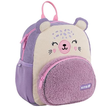 Детска раница Kite 2727 - Friendly Сub
