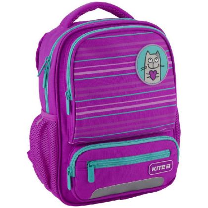 Детска раница Kite 559 - Sweet kitty