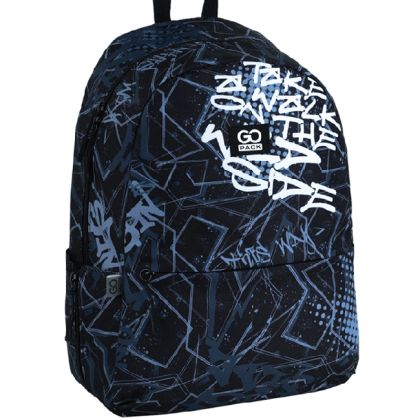 Ученическа раница GoPack Education Teens 188M-1