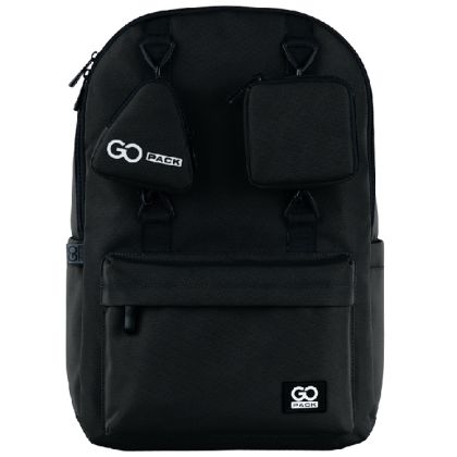 Ученическа раница GoPack Education Teens 178