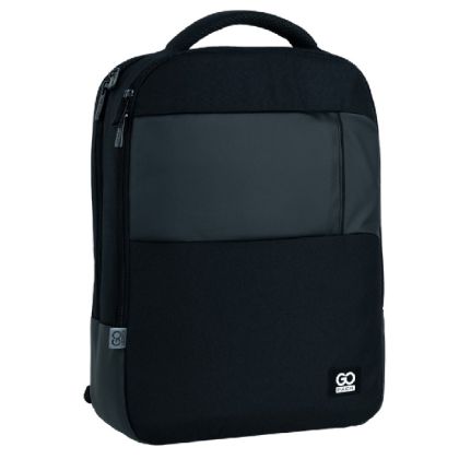Ученическа раница GoPack Education Teens 153