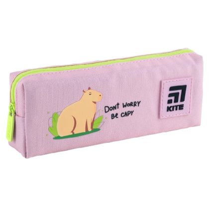 Несесер Kite Education 642-1